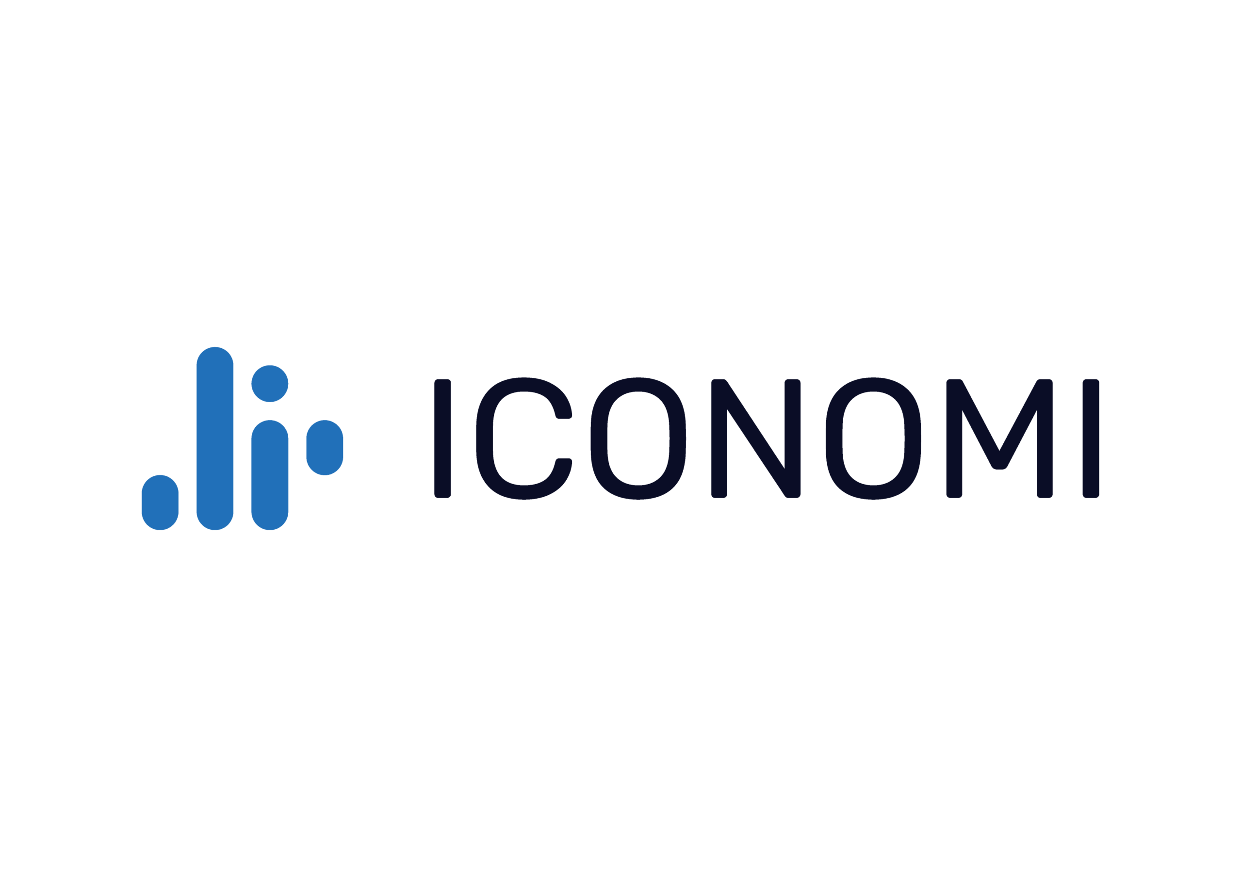Iconomi