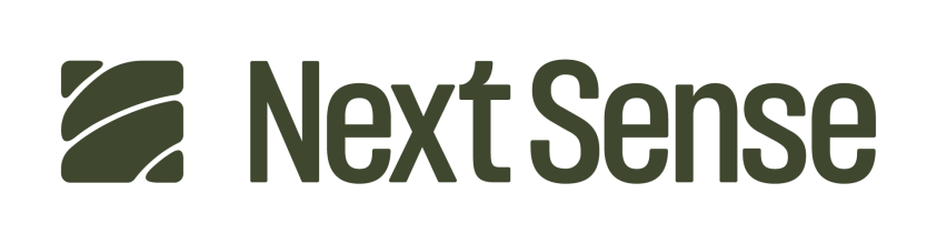 Next Sense