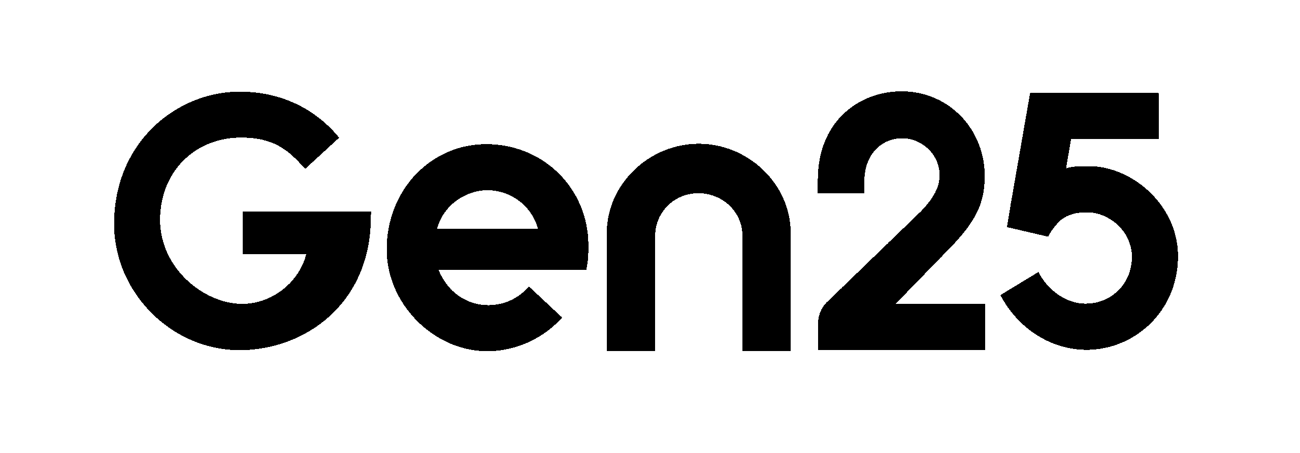 gen25-2